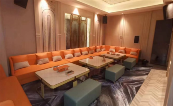 QQ浏览器截图20241123185133.png