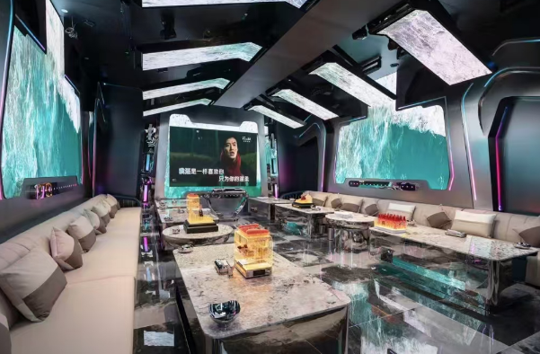 微信图片_20241128153348.png