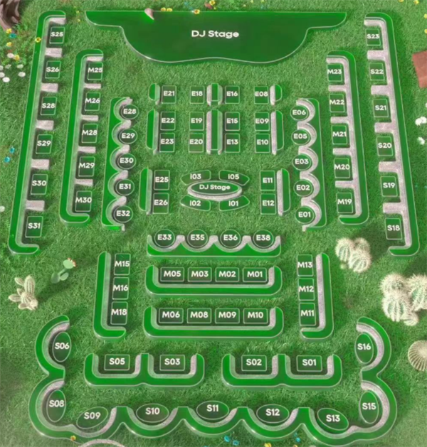 QQ浏览器截图20241209173617.png
