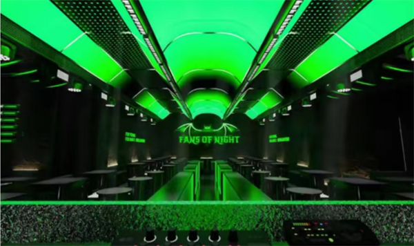 QQ截图20241220160930.png