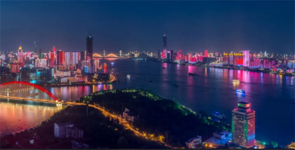 QQ截图20241220173408.png