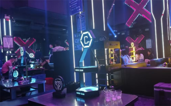 1736153770386907.png QQ浏览器截图20250106164403.png