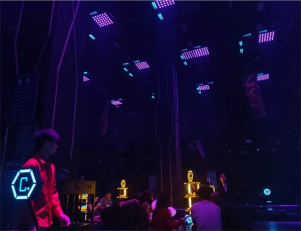 1736153777958892.png QQ浏览器截图20250106164351.png