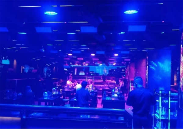 1742202324590081.png 微信截图_20250317163630.png