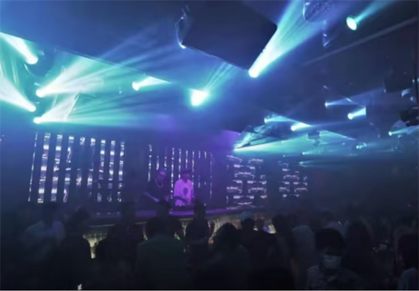 1742202330821268.png 微信截图_20250317163622.png