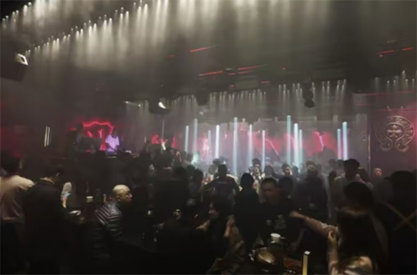 1742202338765024.png 微信截图_20250317163614.png