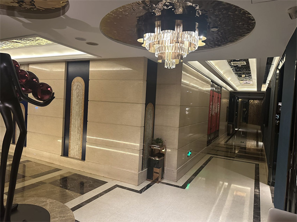 微信图片_20250423211759.jpg