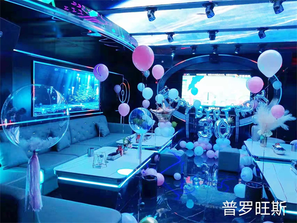 微信图片_20250429160321.jpg