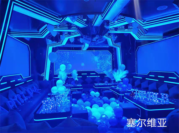 微信图片_20250429160324.jpg