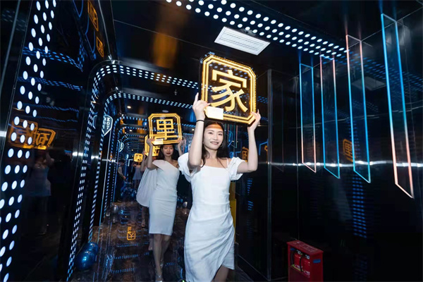 微信图片_20250429160333.jpg