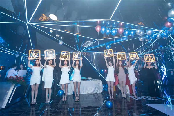 微信图片_20250429160337.jpg
