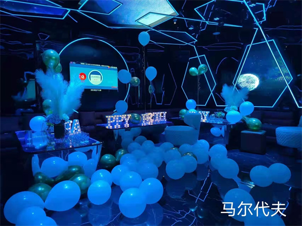 微信图片_20250429160319.jpg