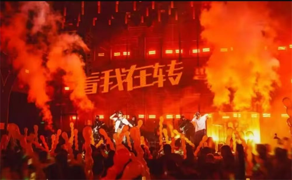 微信截图_20250508161246.png
