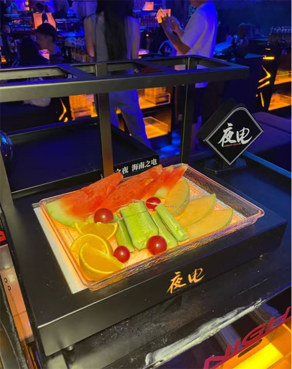 微信截图_20250508161332.png