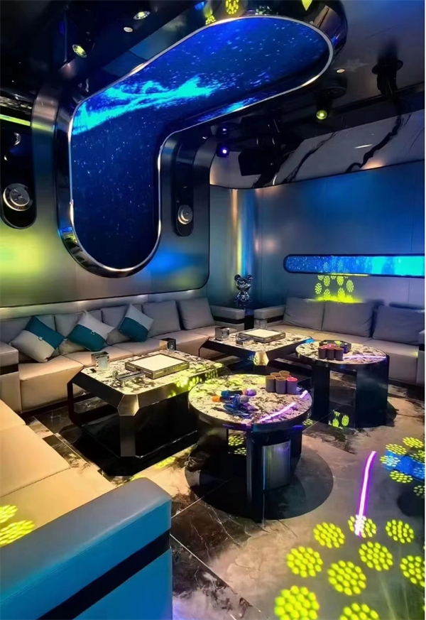 微信截图_20250507202142.png