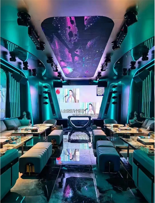 微信截图_20250507202156.png
