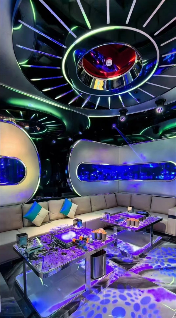 微信截图_20250507202208.png
