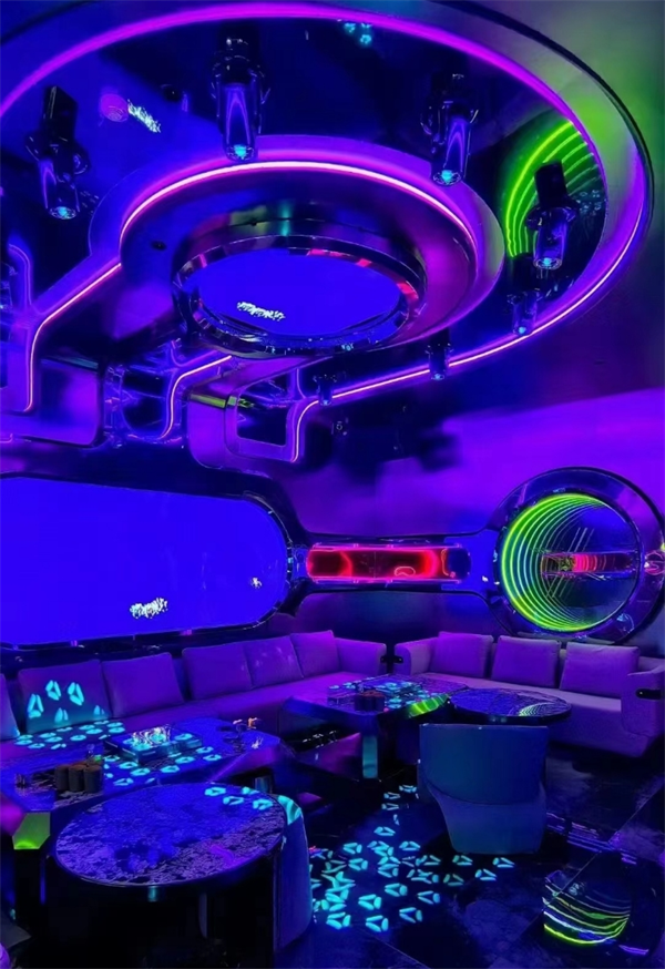 微信截图_20250507202124.png