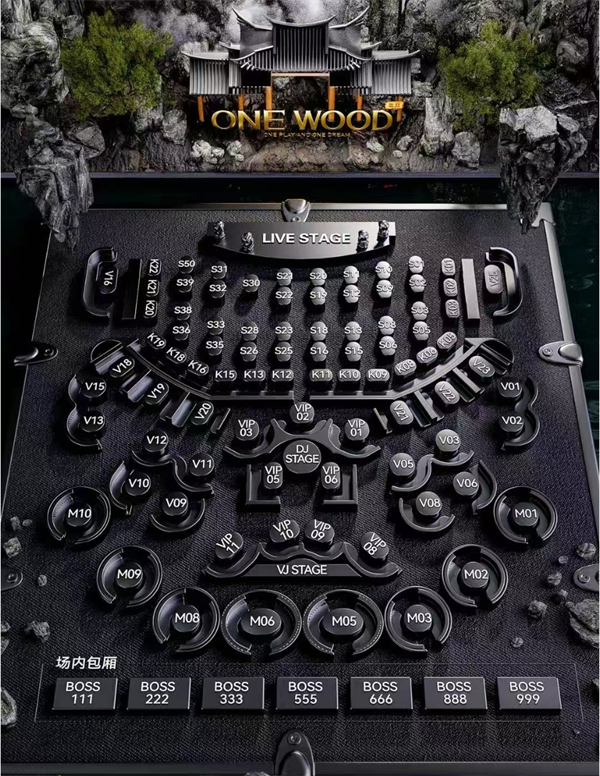 微信截图_20250510200627.png