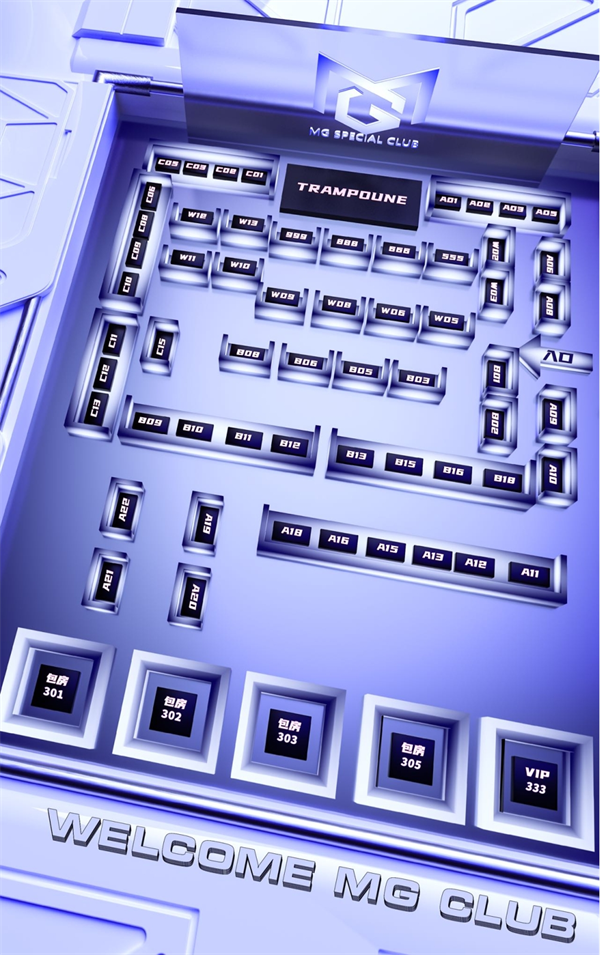 微信截图_20250508172258.png