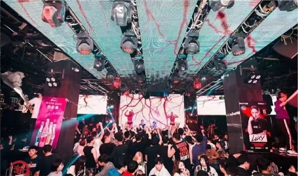 微信截图_20250508174634.png