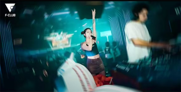 微信截图_20250512161556.png