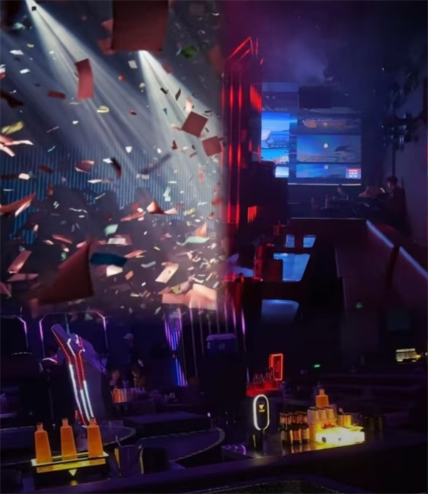 微信截图_20250512161624.png