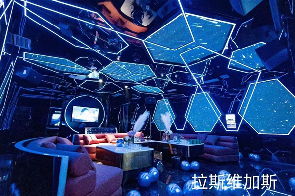 微信图片_20250508191449.jpg