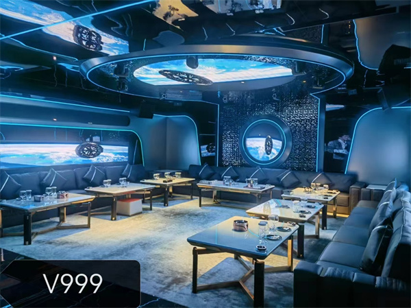 微信图片_20250510200134.jpg
