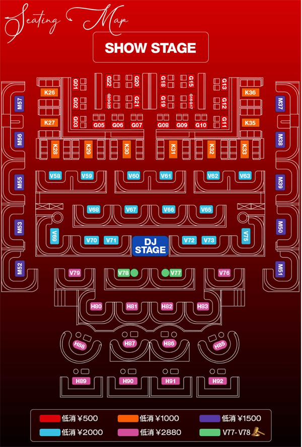 微信截图_20250517170154.png