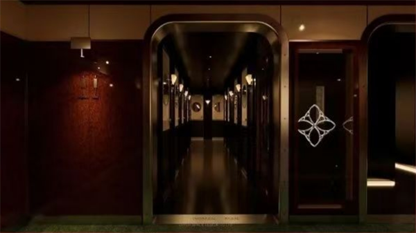 微信截图_20250517165900.png