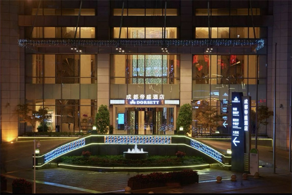 微信图片_20250517174240.jpg