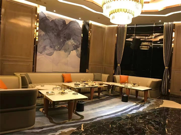微信图片_20250519202645.jpg