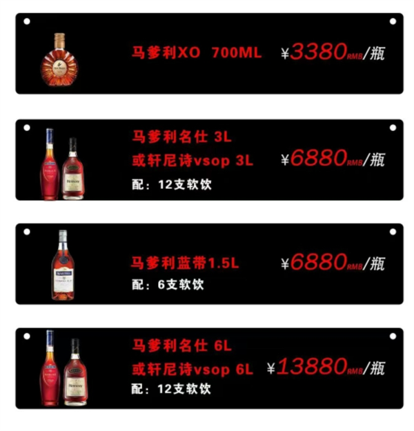 微信截图_20250522111007.png