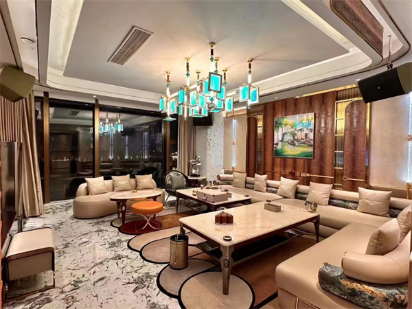 1747999579247749.jpg 微信图片_20250523191723.jpg