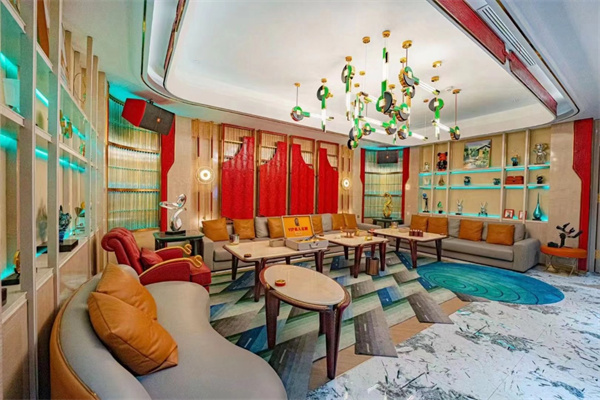 1747999593439268.jpg 微信图片_20250523191726.jpg