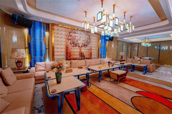 1747999599551102.jpg 微信图片_20250523191728.jpg