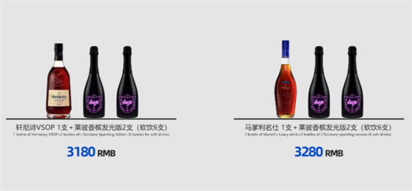 微信截图_20250524145010.png