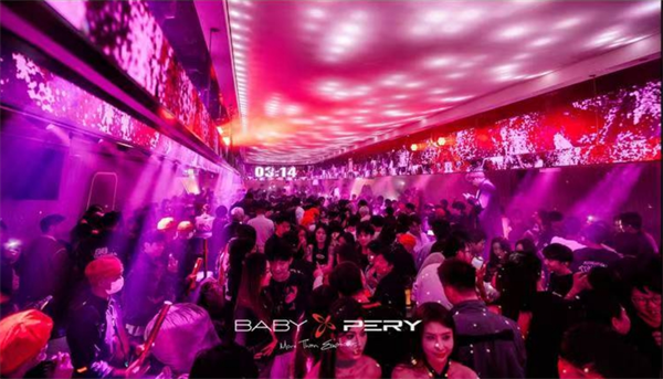 微信截图_20250524191549.png