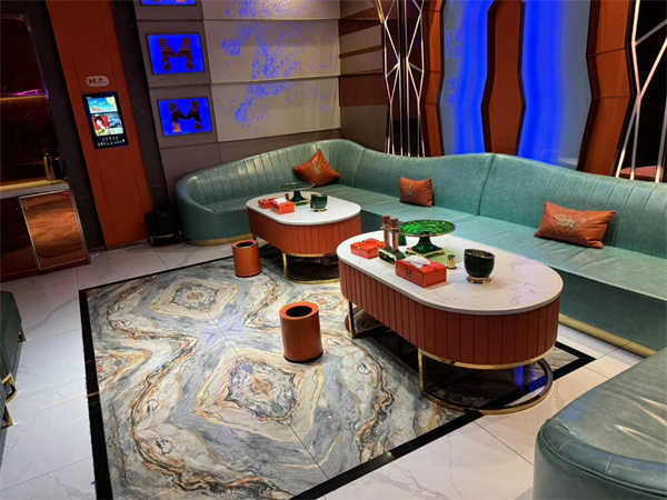 1748230145684521.jpg 微信图片_20250523144844.jpg