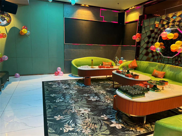 1748230149500072.jpg 微信图片_20250523144853.jpg