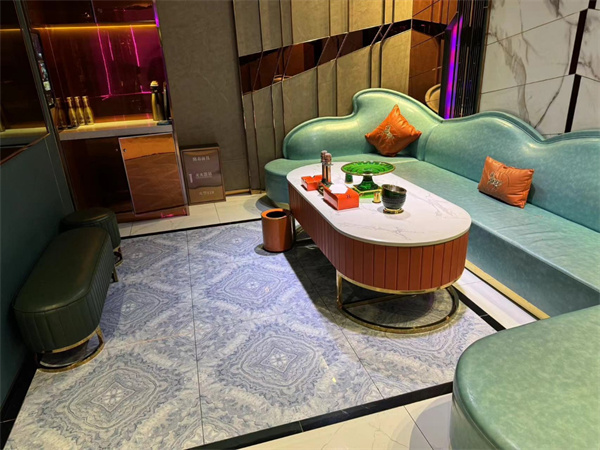 1748230154564018.jpg 微信图片_20250523144856.jpg