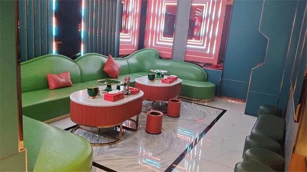 1748230158257720.jpg 微信图片_20250523144858.jpg