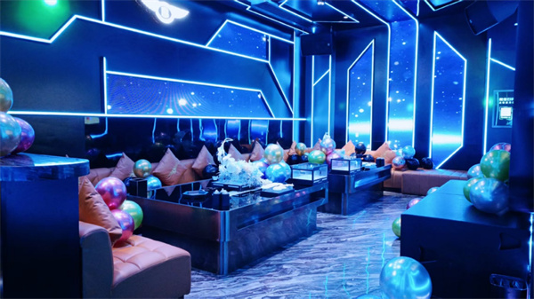 1748240614376721.jpg 微信图片_20250519152434.jpg