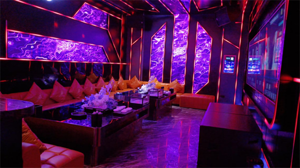 1748240618544839.jpg 微信图片_20250519152438.jpg