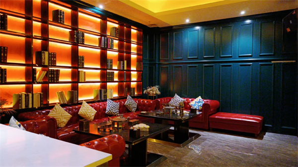 1748240637131269.jpg 微信图片_20250519152443.jpg