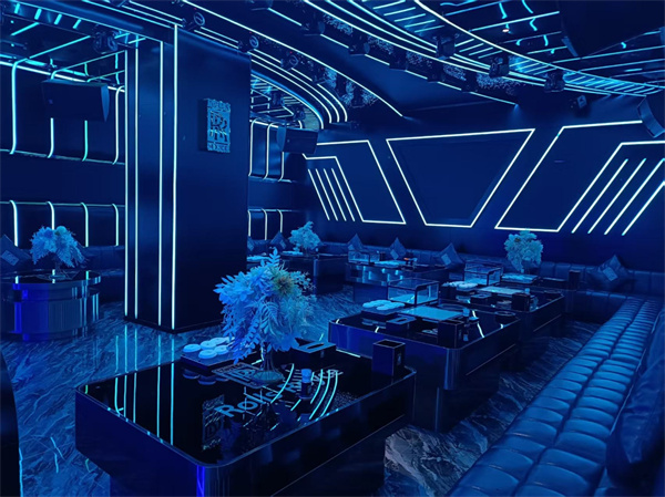 1748240649505096.jpg 微信图片_20250519152445.jpg