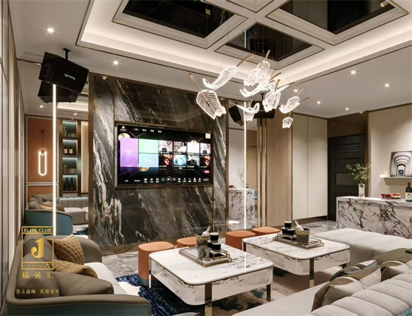 1748240657328499.jpg 微信图片_20250519152450.jpg