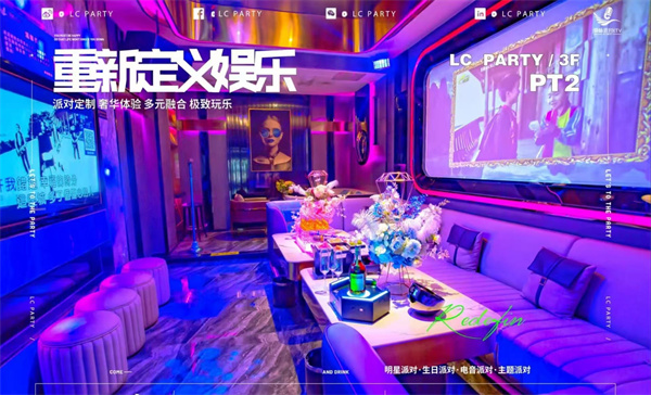 微信图片_20250527180812.jpg