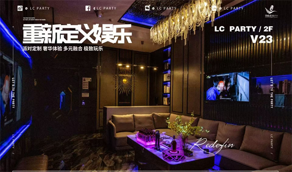 微信图片_20250527180815.jpg